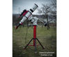Bild von TS-Optics Tri-Pier Säulenstativ - Höhe 950 mm - Gewicht nur 8 kg
