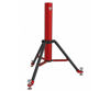 Picture of TS-Optics Tri-Pier Tripod - Height 950 mm - Weight only 8 kg