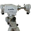 Picture of Skywatcher - AZ-EQ6GT Mount - alt-azimuth and equatorial