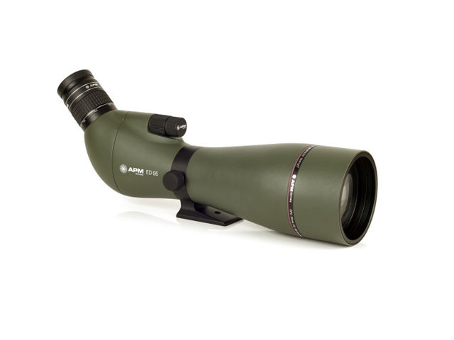 Picture of APM APO 95mm Spotting Scope