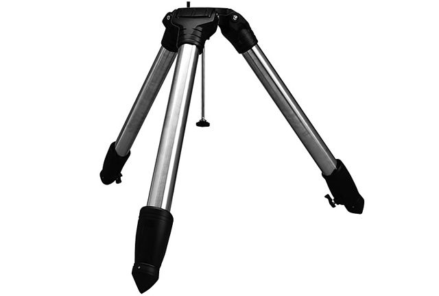 Picture of 2.75" STAINLESS STEEL TRIPOD FOR CQ350 PRO