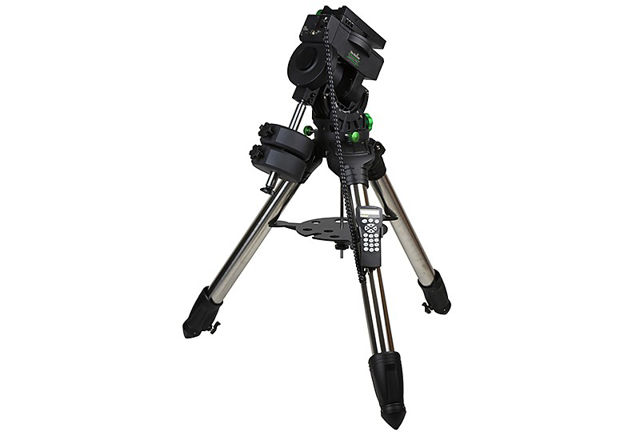 Picture of CQ350 PRO SYNSCAN MOUNT & TRIPOD