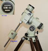 Picture of Takahashi EM-11 Temma2M with FC-M tripod in excellent conditions