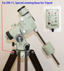 Picture of Takahashi EM-11 Temma2M with FC-M tripod in excellent conditions