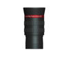 Picture of TS-Optics 25 mm Premium Flat Field Eyepiece 1.25" - 65° Field - 1.25 Inch