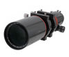 Picture of TS-Optics 110 mm f/6 Apo - 2.7" RAP focuser - Tube Rings