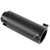 Picture of Column Pro half column for Colossus mount
