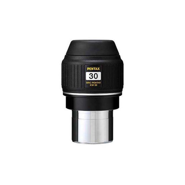 Picture of Pentax 2" wide angle eyepiece XW 30 mm focal length, 70° field