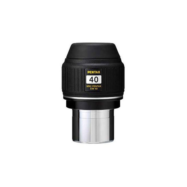 Picture of Pentax 2" Wide Angle Eyepiece XW 40 mm focal length, 70° field