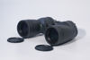 Picture of APM ED Apo 12x56 Magnesium Series Binoculars