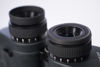 Picture of APM ED Apo 12x56 Magnesium Series Binoculars