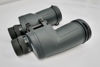 Picture of APM ED Apo 12x56 Magnesium Series Binoculars