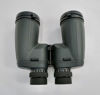 Picture of APM ED Apo 12x56 Magnesium Series Binoculars