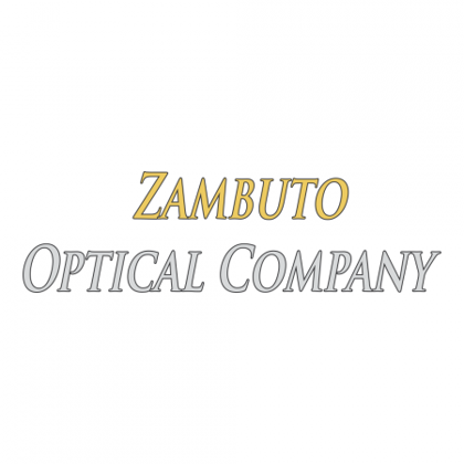 Picture for manufacturer Zambuto Carl