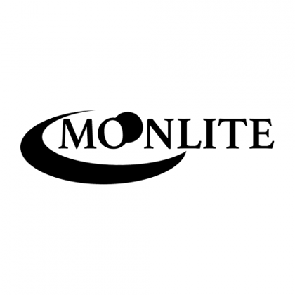 Bilder für Hersteller MoonLite