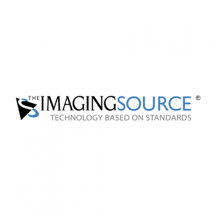 Picture for manufacturer The Imaging Source