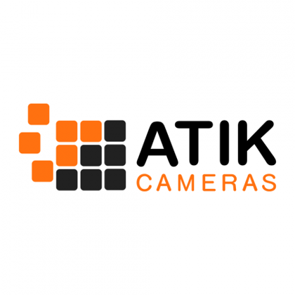 Picture for manufacturer ATiK Instuments