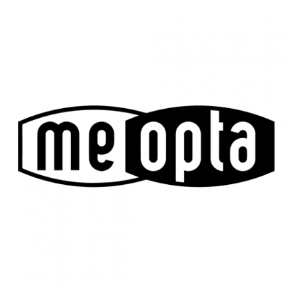 Bilder für Hersteller Meopta