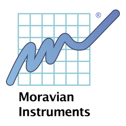 Bilder für Hersteller Moravian Instruments