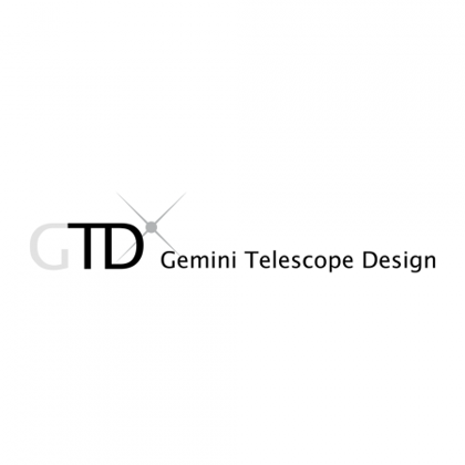 Picture for manufacturer Gemini