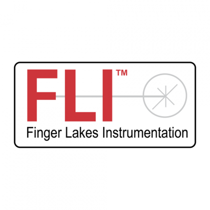 Picture for manufacturer FLI Finger Lake Instruments