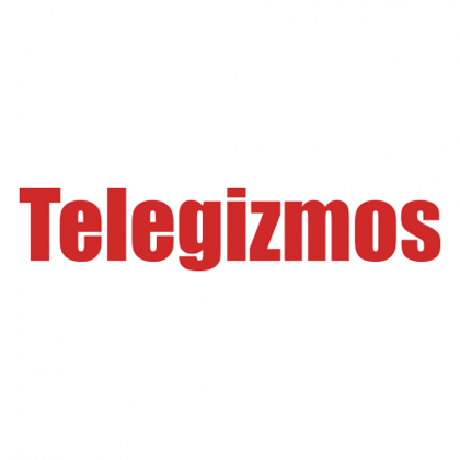 Picture for manufacturer Telegizmos