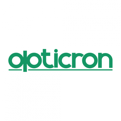 Picture for manufacturer Opticron