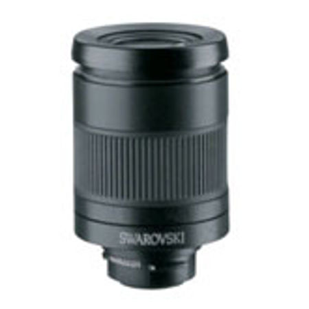 Picture for category Eyepieces for Spotting Scopes