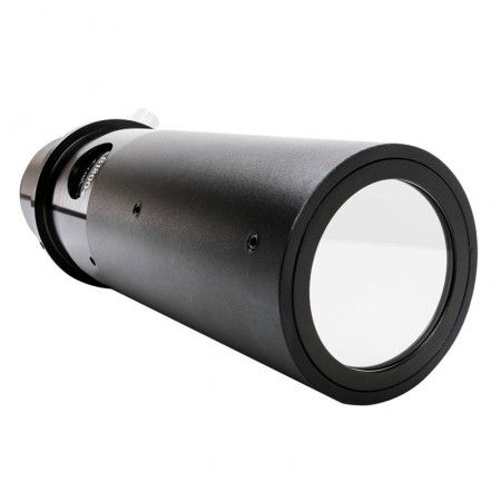 Picture for category Calcium blocking filter