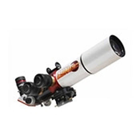 Picture for category 80mm Solar-Scope