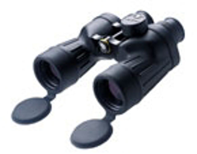 Picture of Fujinon - Binocular 7x50 FMTRC-SX
