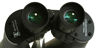 Picture of TS - Gigant Binocular 25x100 mm - waterproof