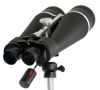 Picture of TS - Gigant Binocular 25x100 mm - waterproof