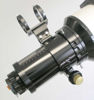 Bild von APM - LZOS Apo Refraktor 100/800 CNC LW II
