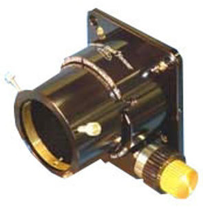 Bild von Starlight Instruments - Flache justierbare Basis für 2.0'' Auszug