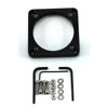 Picture of Starlight Instruments - Flat Leveling Base for 2.0'' Focuser