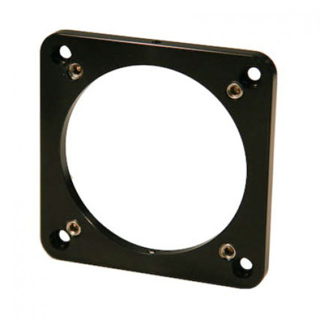 Picture of Starlight Instruments - Flat Leveling Base for 2.0'' Focuser