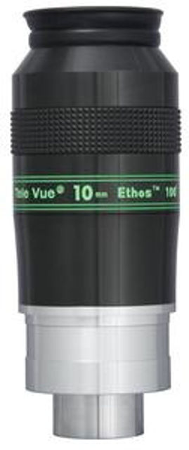 Bild von Tele Vue - 10mm Ethos Okular