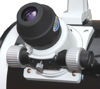 Bild von Skywatcher - Explorer-250PDS Dual-Speed Newton Reflektor OTA