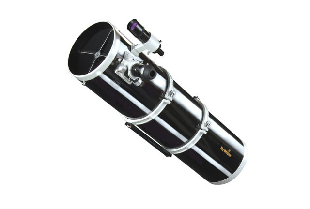 Picture of Skywatcher - Explorer-250PDS dual-speed Newtonian reflector