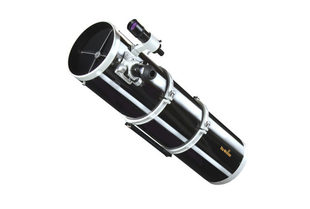 Bild von Skywatcher - Explorer-250PDS Dual-Speed Newton Reflektor OTA