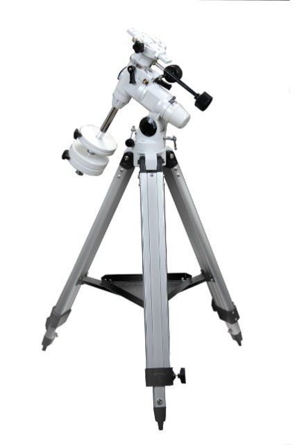 Picture of Skywatcher - NEQ3-2 mount