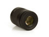 Picture of Swarovski Zoom eyepiece SW25-50xW - 9.2 mm - 18.4 mm