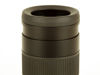 Picture of Swarovski Zoom eyepiece SW25-50xW - 9.2 mm - 18.4 mm