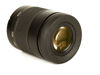 Picture of Swarovski Zoom eyepiece SW25-50xW - 9.2 mm - 18.4 mm