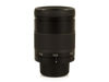 Picture of Swarovski Zoom eyepiece SW25-50xW - 9.2 mm - 18.4 mm