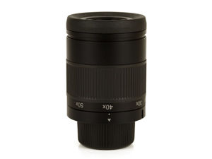 Picture of Swarovski Zoom eyepiece SW25-50xW - 9.2 mm - 18.4 mm
