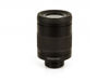 Picture of Swarovski Zoom eyepiece SW25-50xW - 9.2 mm - 18.4 mm