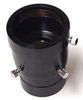Picture of TS - Focal- and Projection adapter (2'')
