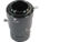 Picture of TS - Focal- and Projection adapter (2'')